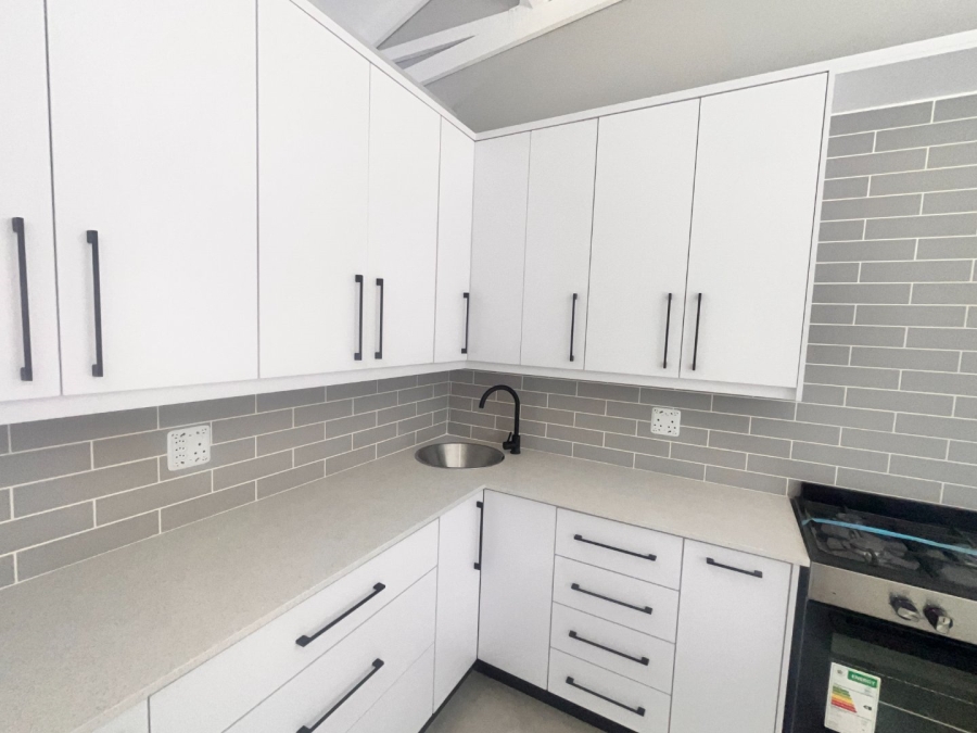 3 Bedroom Property for Sale in Fountains Estate Eastern Cape